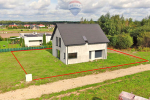 Dom na sprzedaż 171m2 bieruńsko-lędziński Lędziny - zdjęcie 3