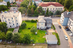 Dom na sprzedaż 300m2 bielski Czechowice-Dziedzice Władysława Stanisława Reymonta - zdjęcie 2