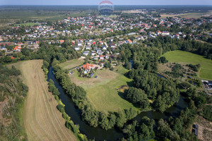 Dom na sprzedaż 456m2 chojnicki Chojnice - zdjęcie 1