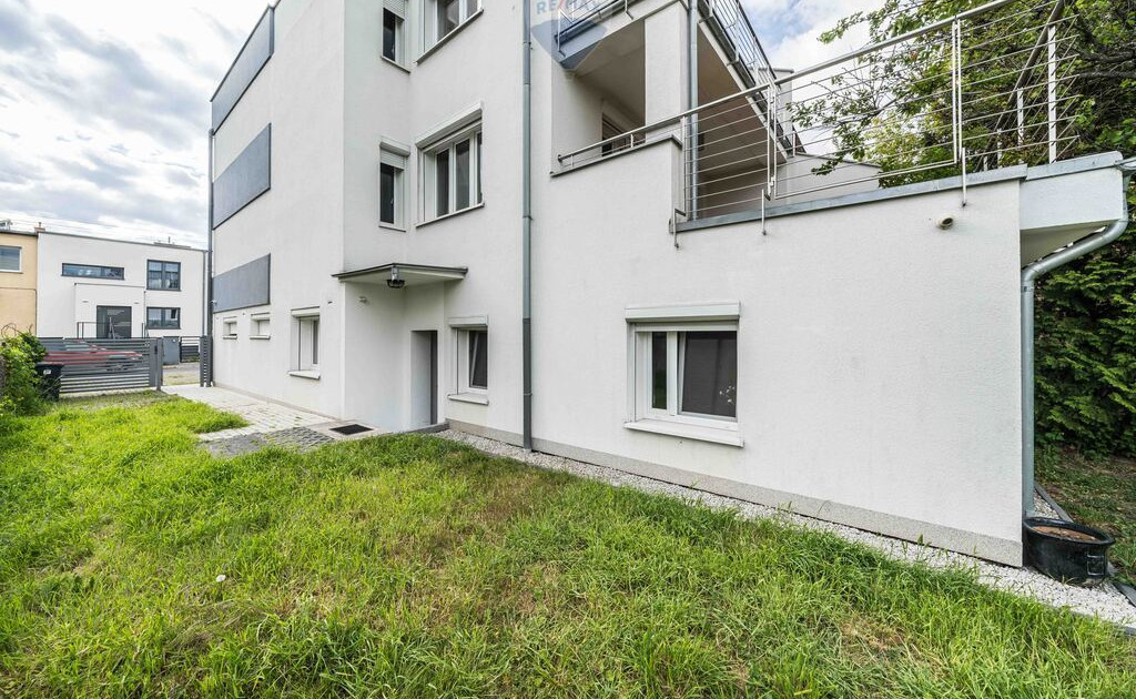 Dom do wynajęcia biura mieszkania Winogrady