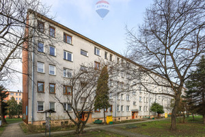 Mieszkanie na sprzedaż 48m2 oświęcimski Kęty - zdjęcie 1