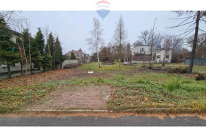 Działka na sprzedaż śląskie zawierciański Zawiercie - zdjęcie 1