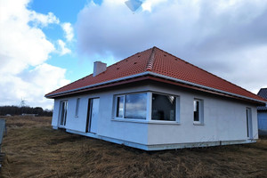 Dom na sprzedaż 111m2 kołobrzeski Siemyśl Kołobrzeska - zdjęcie 2