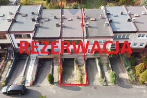 Dom na sprzedaż 154m2 Rybnik Zawiszy Czarnego - zdjęcie 1