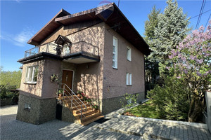 Dom na sprzedaż 180m2 Bielsko-Biała - zdjęcie 2