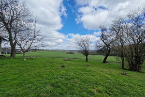 Komercyjne na sprzedaż 200m2 cieszyński Dębowiec Gumna Murki - zdjęcie 2