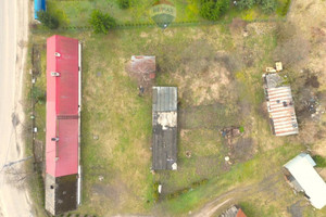 Mieszkanie na sprzedaż 68m2 ostródzki Morąg Zawroty - zdjęcie 2