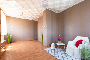 Mieszkanie na sprzedaż 29m2 krośnieński Dąbie Kosierz - zdjęcie 1