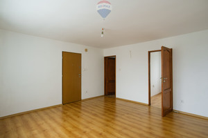 Mieszkanie na sprzedaż 85m2 kutnowski Kutno Byszew - zdjęcie 3