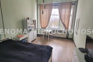 Mieszkanie na sprzedaż 109m2 Wałbrzych Śródmieście - zdjęcie 3