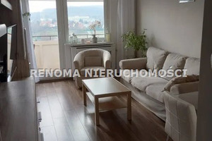 Mieszkanie na sprzedaż 54m2 Wałbrzych Piaskowa Góra - zdjęcie 3
