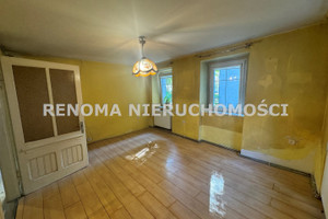 Mieszkanie na sprzedaż 60m2 wałbrzyski Szczawno-Zdrój - zdjęcie 1