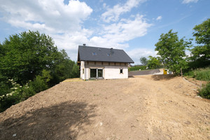 Dom na sprzedaż 120m2 rzeszowski Tyczyn - zdjęcie 3