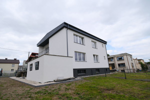 Mieszkanie na sprzedaż 180m2 Rzeszów Baranówka Antoniego Bronikowskiego - zdjęcie 3