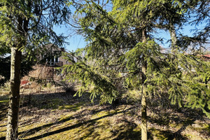 Dom na sprzedaż 160m2 grodziski Podkowa Leśna - zdjęcie 1