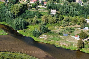 Dom na sprzedaż 180m2 grójecki Nowe Miasto nad Pilicą - zdjęcie 3