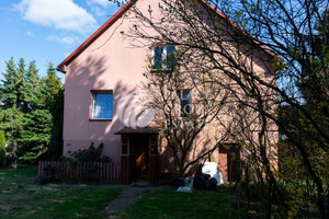 Dom na sprzedaż 125m2 Kraków Dębniki Dębniki Skotnicka - zdjęcie 1