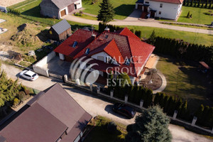 Dom na sprzedaż 250m2 krakowski Michałowice - zdjęcie 3
