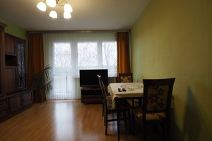 Mieszkanie do wynajęcia 56m2 Kraków Bronowice Bronowice Na Błonie - zdjęcie 3