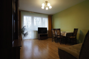 Mieszkanie do wynajęcia 56m2 Kraków Bronowice Bronowice Na Błonie - zdjęcie 2