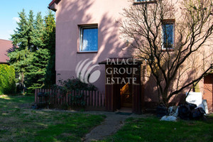 Dom na sprzedaż 125m2 Kraków Dębniki Dębniki Skotnicka - zdjęcie 3