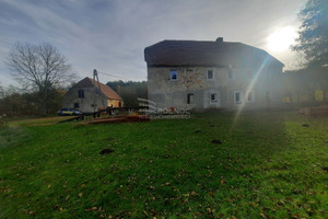 Dom na sprzedaż 200m2 bolesławiecki Nowogrodziec Wesoła - zdjęcie 2