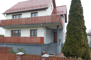 Dom na sprzedaż 150m2 bolesławiecki Nowogrodziec Zebrzydowa - zdjęcie 3