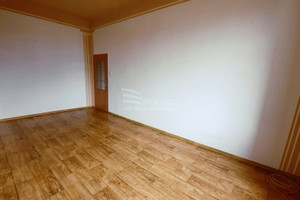 Mieszkanie na sprzedaż 74m2 bolesławiecki Bolesławiec Kruszyn Orzechowa - zdjęcie 3