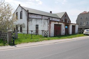Komercyjne na sprzedaż 500m2 bolesławiecki Nowogrodziec Gierałtów - zdjęcie 3