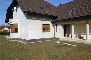 Dom na sprzedaż 240m2 bolesławiecki Bolesławiec Kruszyn - zdjęcie 3