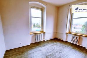 Mieszkanie na sprzedaż 74m2 bolesławiecki Bolesławiec Kruszyn Orzechowa - zdjęcie 1