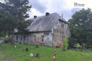 Dom na sprzedaż 200m2 karkonoski Jeżów Sudecki Czernica - zdjęcie 1