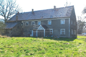 Dom na sprzedaż 240m2 bolesławiecki Bolesławiec Suszki - zdjęcie 2