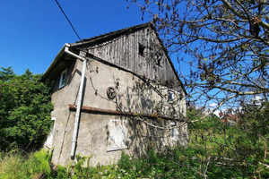 Dom na sprzedaż 160m2 bolesławiecki Warta Bolesławiecka Raciborowice Górne - zdjęcie 3