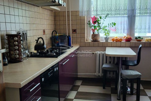 Mieszkanie na sprzedaż 74m2 bolesławiecki Gromadka Szkolna - zdjęcie 3