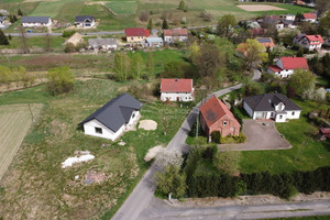 Dom na sprzedaż 140m2 bolesławiecki Bolesławiec Suszki - zdjęcie 2
