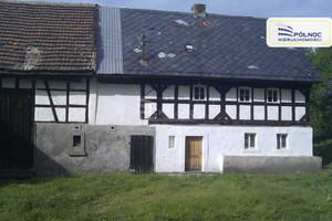 Dom na sprzedaż 120m2 lwówecki Lwówek Śląski Skorzynice - zdjęcie 1
