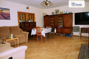 Dom na sprzedaż 298m2 bolesławiecki Nowogrodziec Kwiatowa - zdjęcie 1