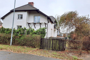 Dom na sprzedaż 200m2 bolesławiecki Bolesławiec - zdjęcie 2