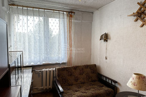 Mieszkanie na sprzedaż 41m2 lwówecki Gryfów Śląski Akacjowa - zdjęcie 3