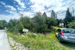 Dom na sprzedaż 120m2 lwówecki Lwówek Śląski Skorzynice - zdjęcie 3