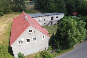 Dom na sprzedaż 135m2 lwówecki Lwówek Śląski Włodzice Wielkie - zdjęcie 3