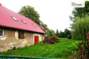 Dom na sprzedaż 225m2 zgorzelecki Pieńsk Zgorzelecka - zdjęcie 1