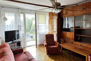 Mieszkanie na sprzedaż 41m2 lwówecki Gryfów Śląski Akacjowa - zdjęcie 2