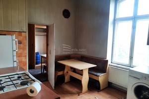 Mieszkanie na sprzedaż 52m2 bolesławiecki Nowogrodziec Zebrzydowa - zdjęcie 3