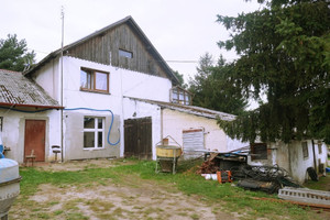 Dom na sprzedaż 860m2 bolesławiecki Nowogrodziec Milików - zdjęcie 3