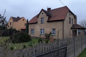 Dom na sprzedaż 200m2 bolesławiecki Gromadka Wierzbowa - zdjęcie 3