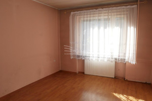 Dom na sprzedaż 294m2 bolesławiecki Osiecznica Kliczków - zdjęcie 3