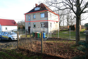 Dom na sprzedaż 210m2 bolesławiecki Bolesławiec Ocice - zdjęcie 2