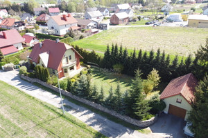 Dom na sprzedaż 220m2 bolesławiecki Bolesławiec Kraśnik Dolny - zdjęcie 2